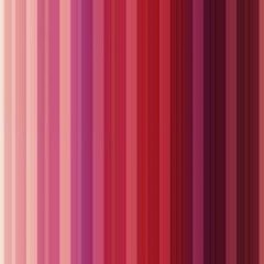 Minecraft With Pat And Jen