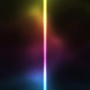 Peppa Pig Italiano N