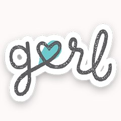 Gurl