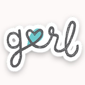 Gurl