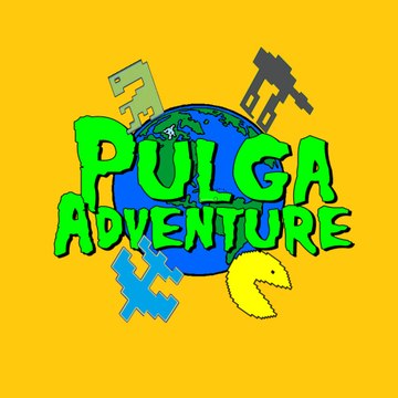 Pulga Adventure