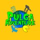 Pulga Adventure