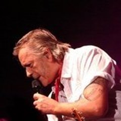 Dimitri Durier