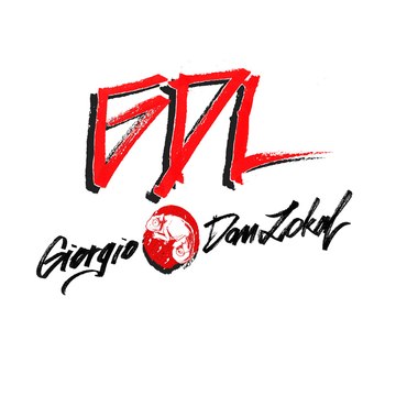 giorgio Dan'lokal