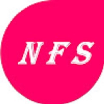 Naked Fashion Show [NFS]