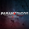 Tv Paramédicos