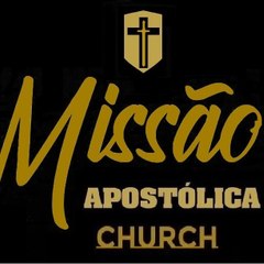 Missão Apostólica Church - MAC