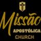 Missão Apostólica Church - MAC