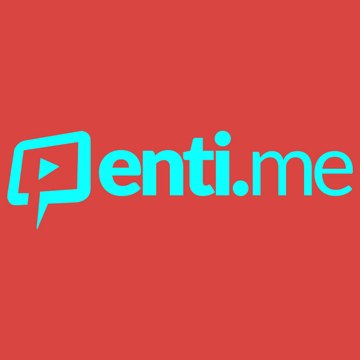 Enti.Me