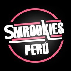 SMROOKIES PERÚ