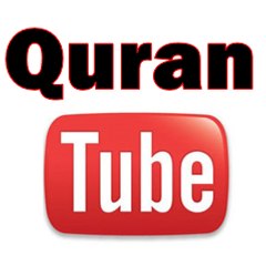 Quran Tube