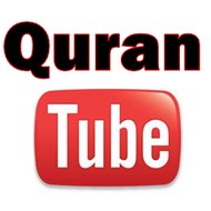 Quran Tube