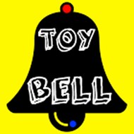 Toybell