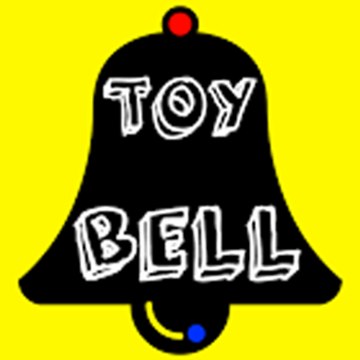 Toybell