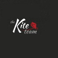 The Kite Team-Keller Williams Premier Realty