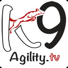 K9agility Tv