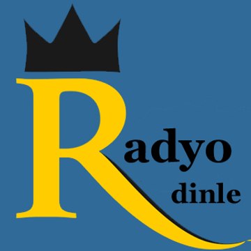 Radyo dinle Tv
