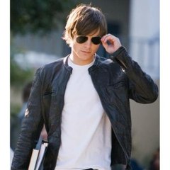 Fun Blog.pk