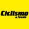 Ciclismo a Fondo