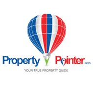 propertypointer.com