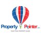 propertypointer.com