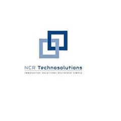 NCR Technosolutions