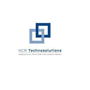 NCR Technosolutions