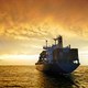 Marine Engineering