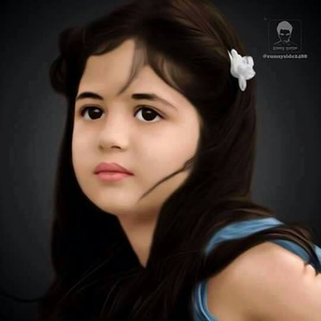 M saim