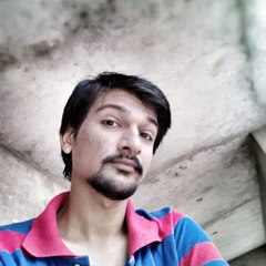SYED AZFAR ABBAS KAZMI
