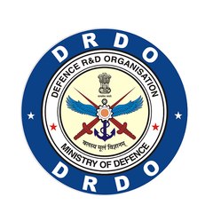 drdo