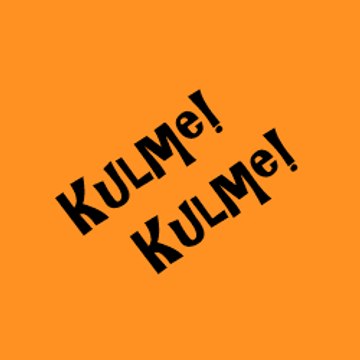 Kulme