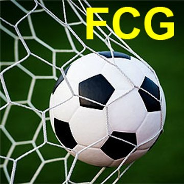 Football Channel Good