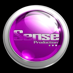 Sense Production