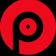 Plus Point Entertainers