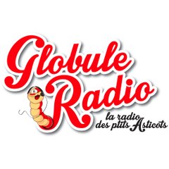 Globule Radio