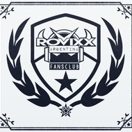 Rovixx argentina
