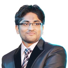 Syed Abdul Sami
