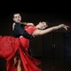 Ballroom Dance