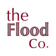 The Flood Co.