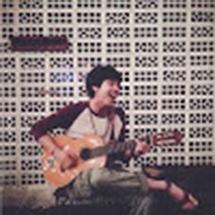 BISMA KARISMA