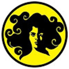 PramborsRadio
