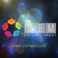 CBM Entertainment