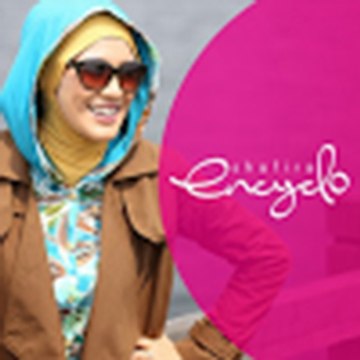 Encyclo ID