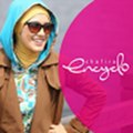 Encyclo ID