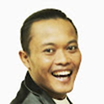 SULE Channel