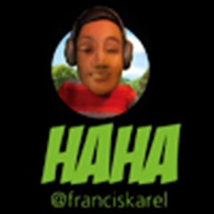 Francis Karel