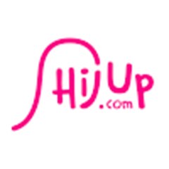 HijUpCom
