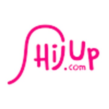 HijUpCom