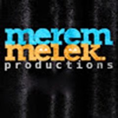 MeremMelekTV